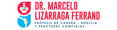 Dr. Marcelo Lizárraga